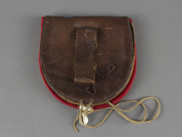 Nez%20Perce%20artist%2C%20%3Cb%3E%3Ci%3E%20Belt%20Pouch%3C%2Fi%3E%3C%2Fb%3E%2C%20ca.%201870%2F1880%2C%20glass%20beads%20on%20hide%2C%20The%20Elizabeth%20Cole%20Butler%20Collection%2C%20no%20known%20copyright%20restrictions%2C%202012.67.20